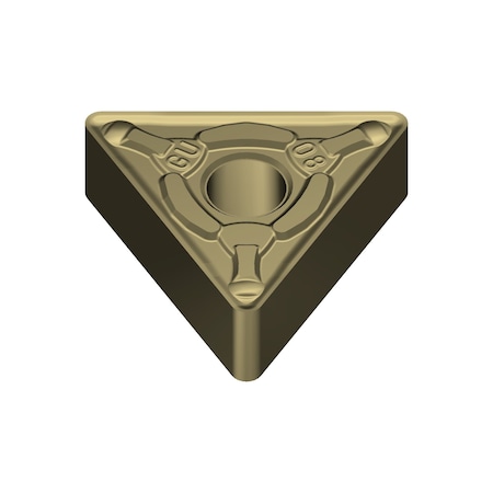 Sumitomo TNMG433EGU Grade AC8020P Carbide Turning Insert 19W1414